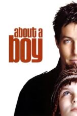 Watch About a Boy (2002) Movie Online