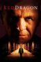 Watch Red Dragon (2002) Movie Online