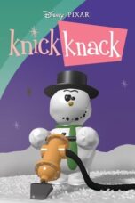 Watch Knick Knack Streaming