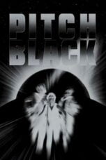 Watch Pitch Black (2000) Streaming