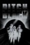 Watch Pitch Black (2000) Movie Online