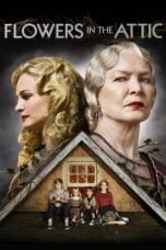 Watch Flowers in the Attic Movie Online