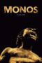 Watch Monos (2019) Movie Online