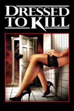 Watch Dressed to Kill Streaming