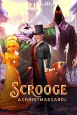 Watch Scrooge: A Christmas Carol Streaming