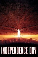 Watch Independence Day Streaming