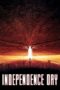 Watch Independence Day Movie Online