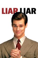 Watch Liar Liar (1997) Streaming