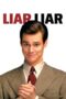 Watch Liar Liar (1997) Movie Online