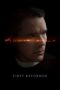 Watch First Reformed Movie Online