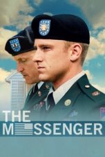 Watch The Messenger (2009) Streaming