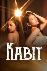 Watch Kabit (2024) Movie Online