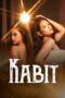 Watch Kabit (2024) Movie Online