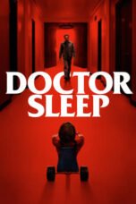 Watch Doctor Sleep (2019) Streaming