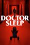 Watch Doctor Sleep (2019) Movie Online