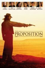 Watch The Proposition Streaming