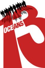 Watch Ocean’s Thirteen (2007) Movie Online