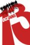 Watch Ocean’s Thirteen (2007) Movie Online