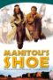 Watch Manitou’s Shoe (2001) Movie Online