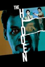 Watch The Hidden (1987) Movie Online