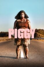 Watch Piggy (2022) Streaming