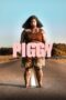 Watch Piggy (2022) Movie Online