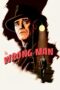 Watch The Wrong Man Movie Online