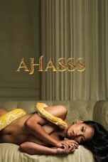 Watch Ahasss (2023) Streaming