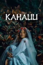 Watch Kahalili (2023) Streaming