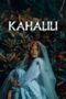 Watch Kahalili (2023) Movie Online