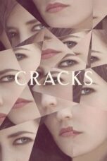 Watch Cracks (2009) Movie Online