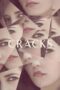 Watch Cracks (2009) Movie Online