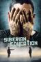 Watch Siberian Education Movie Online