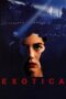 Watch Exotica (1994) Movie Online