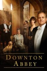 Watch Downton Abbey (2019) Streaming