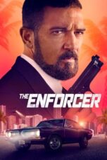 Watch The Enforcer (2022) Streaming