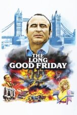 Watch The Long Good Friday Streaming