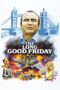 Watch The Long Good Friday Movie Online