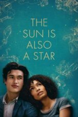 Watch The Sun Is Also a Star Movie Online