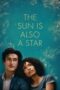 Watch The Sun Is Also a Star Movie Online