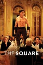 Watch The Square (2017) Streaming