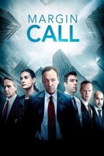 Watch Margin Call Streaming