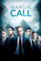 Watch Margin Call Movie Online