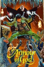 Watch Armour of God Streaming