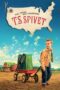 Watch The Young and Prodigious T.S. Spivet Movie Online