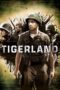 Watch Tigerland (2000) Movie Online