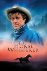 Watch The Horse Whisperer Streaming