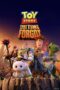 Watch Toy Story That Time Forgot Movie Online