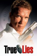 Watch True Lies (1994) Movie Online