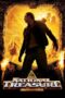 Watch National Treasure (2004) Movie Online